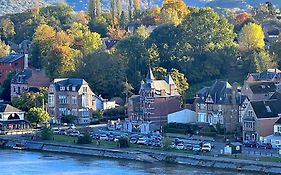 Mes Caprices B&B